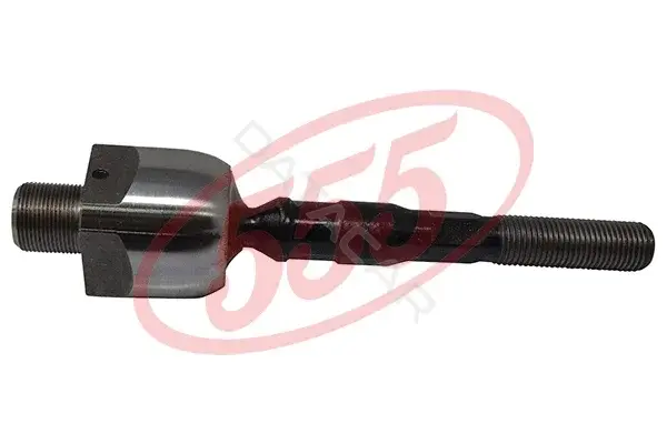 Рулевая тяга 555 SR-N850