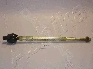 Рулевая тяга ASHIKA 103-03-309L