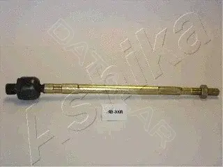 Рулевая тяга ASHIKA 103-03-309R