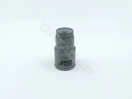 Топливный фильтр BIG FILTER GB-6474
