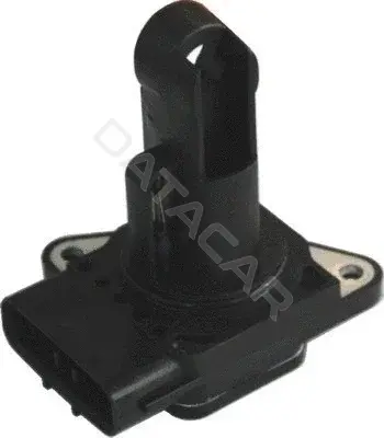 Расходомер воздуха MEAT & DORIA 86138