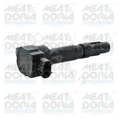 Катушка зажигания MEAT & DORIA 10800