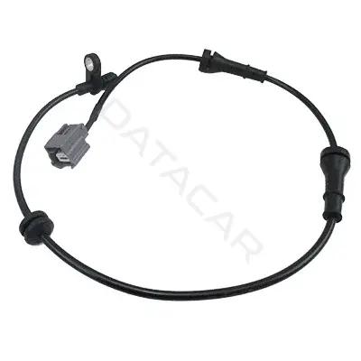 Датчик АБС MEAT & DORIA 90916E