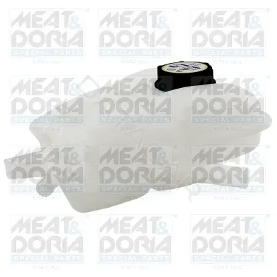 Расширительный бачок MEAT & DORIA 2035196