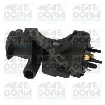 Замок зажигания MEAT & DORIA 28096