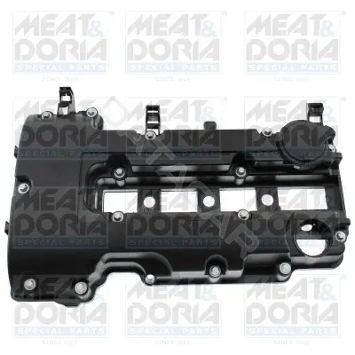Крышка клапанная MEAT & DORIA 91829