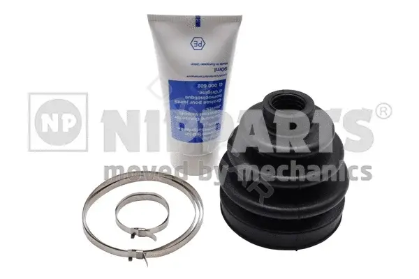 Пыльник шруса NIPPARTS J2861022