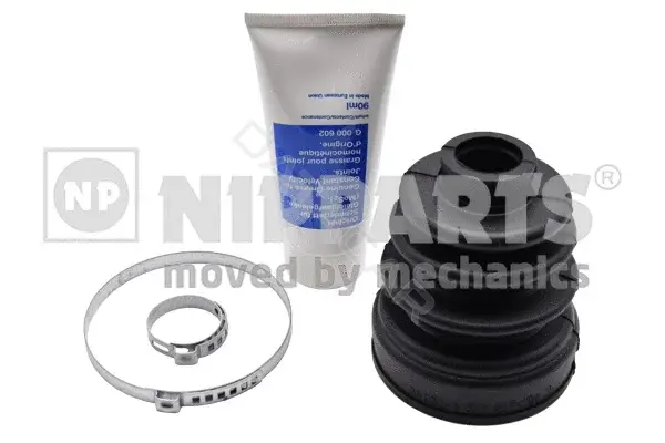Пыльник шруса NIPPARTS J2882005