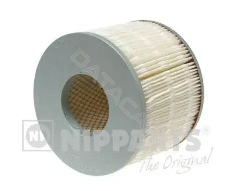 Воздушный фильтр NIPPARTS J1322066