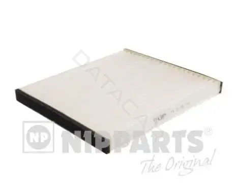 Фильтр салонный NIPPARTS J1342004