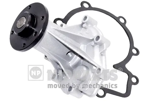Водяной насос / Помпа NIPPARTS J1510403