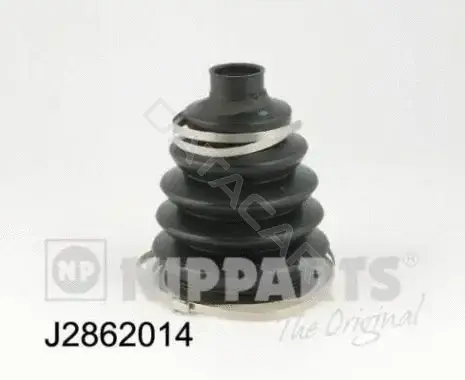 Пыльник шруса NIPPARTS J2862014