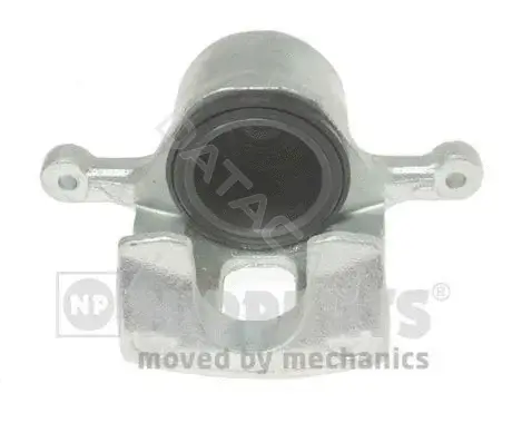 Суппорт тормозной NIPPARTS J3211007
