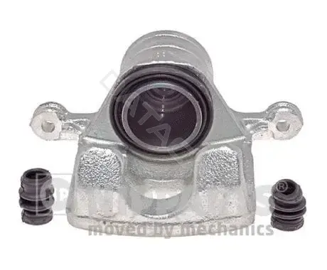 Суппорт тормозной NIPPARTS J3221041