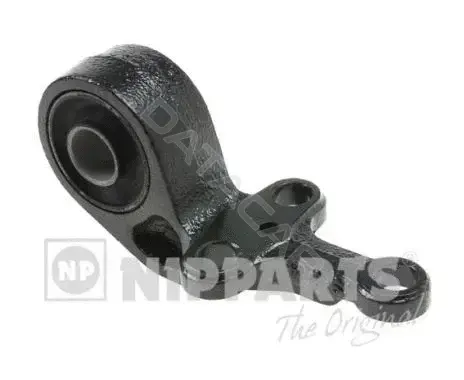 Сайлентблок рычага NIPPARTS J4231022