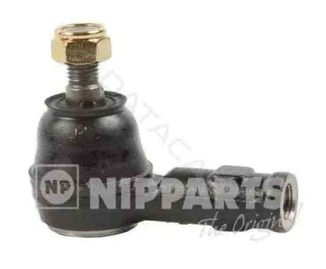 Рулевые наконечники NIPPARTS J4820900