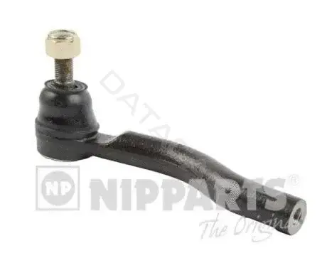 Рулевые наконечники NIPPARTS J4822048
