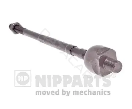 Рулевая тяга NIPPARTS J4841012