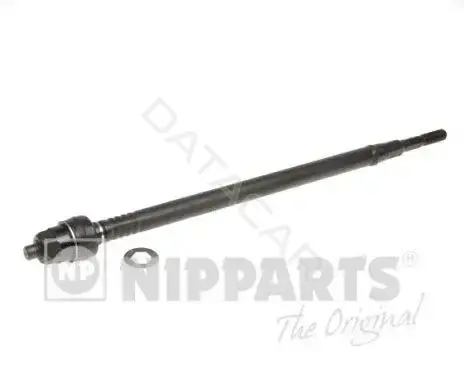 Рулевая тяга NIPPARTS J4844009