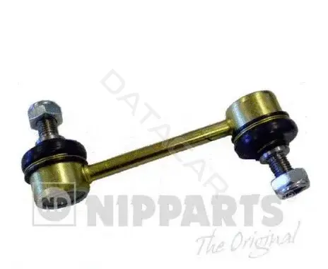Стойки стабилизатора NIPPARTS J4892008