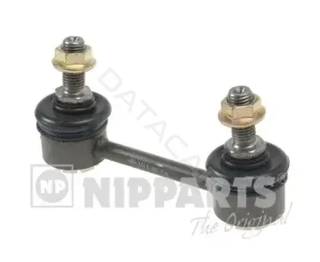 Стойки стабилизатора NIPPARTS J4893003