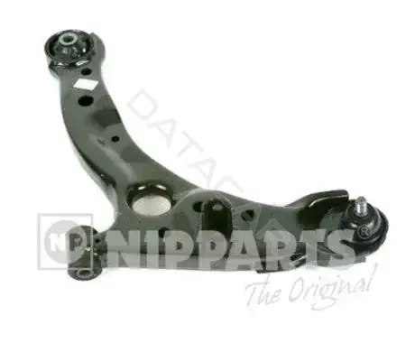 Рычаги NIPPARTS J4900516
