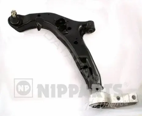Рычаги NIPPARTS J4901030