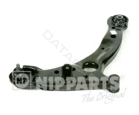 Рычаги NIPPARTS J4910516
