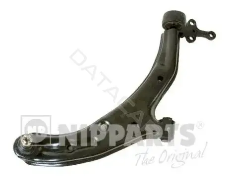 Рычаги NIPPARTS J4911027