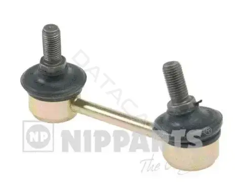 Стойки стабилизатора NIPPARTS J4960308