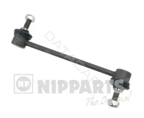 Стойки стабилизатора NIPPARTS J4963005