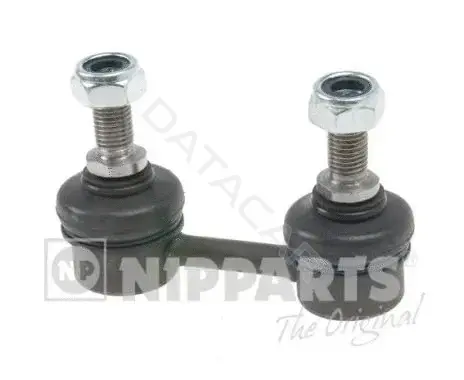 Стойки стабилизатора NIPPARTS J4965000