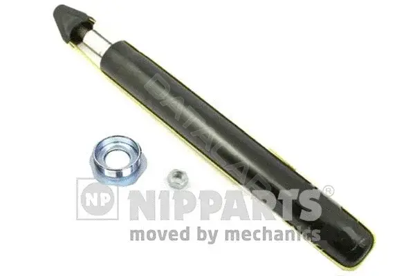 Амортизаторы NIPPARTS J5500900G