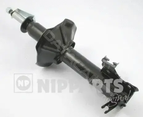 Амортизаторы NIPPARTS J5511000G