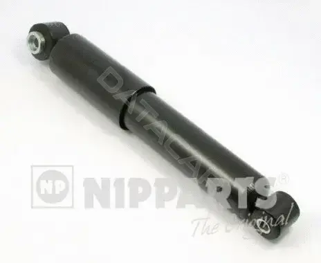 Амортизаторы NIPPARTS J5520512G