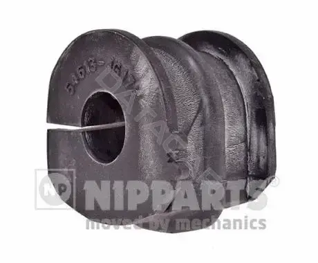 Втулки стабилизатора NIPPARTS N4291012