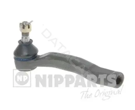 Рулевые наконечники NIPPARTS N4822102