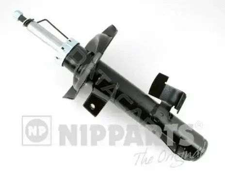 Амортизаторы NIPPARTS N5503017G