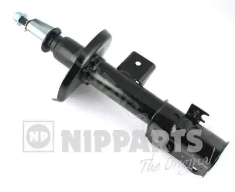 Амортизаторы NIPPARTS N5518009G