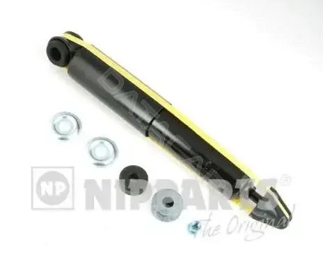 Амортизаторы NIPPARTS N5522072G