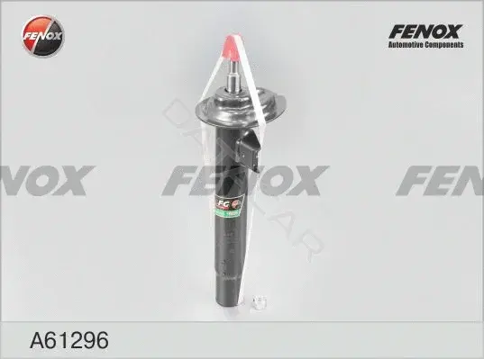 Амортизаторы FENOX A61296