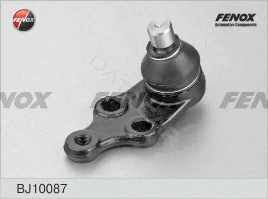 Шаровая опора FENOX BJ10087