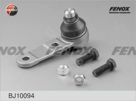 Шаровая опора FENOX BJ10094