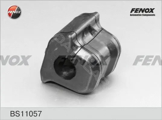Втулки стабилизатора FENOX BS11057
