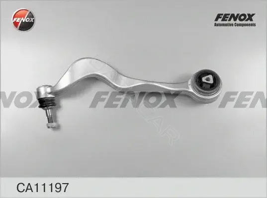 Рычаги FENOX CA11197