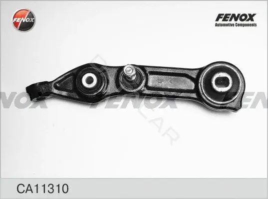 Рычаги FENOX CA11310