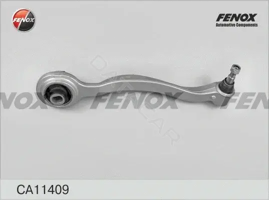 Рычаги FENOX CA11409