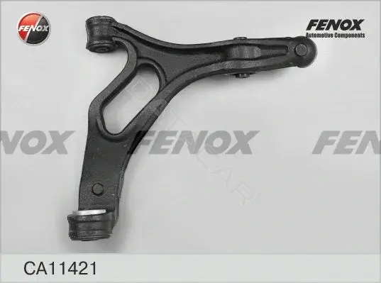 Рычаги FENOX CA11421