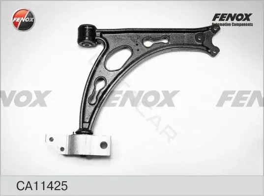 Рычаги FENOX CA11425