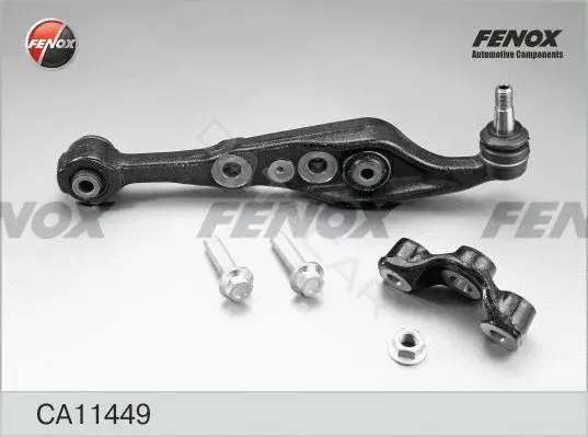 Рычаги FENOX CA11449